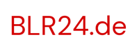 BLR24.de-Logo