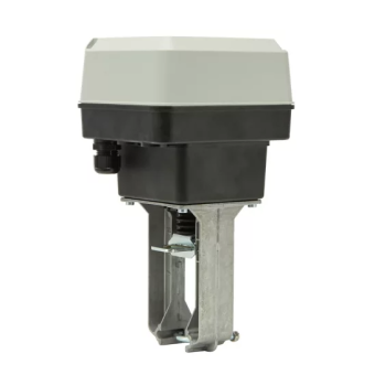 Preview: ML7425B6007