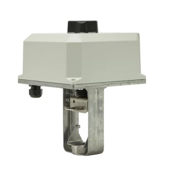 Preview: ML6421A3005