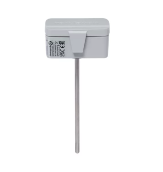 Preview: VF20-1B65NW