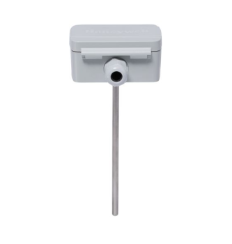 Preview: VF20-1B65NW